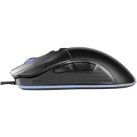 Игровая мышь Harper GM-P20 фото 1